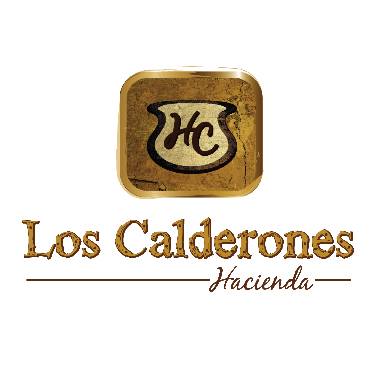 Hacienda Los Calderones - Hacienda Los Calderones